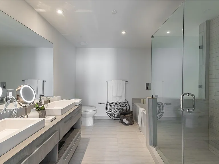 4010 S Ocean Dr #2203-1 — Photo 8