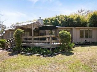 78359 Sidney Rd, Folsom, LA 70437