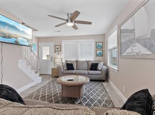 229 10th St N #1, Brigantine, NJ 08203