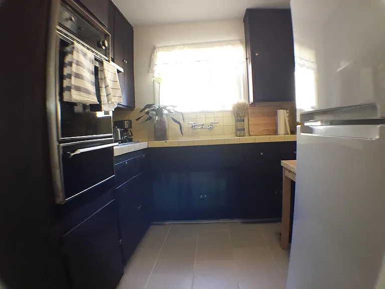 636 W Buckthorn St — Photo 8