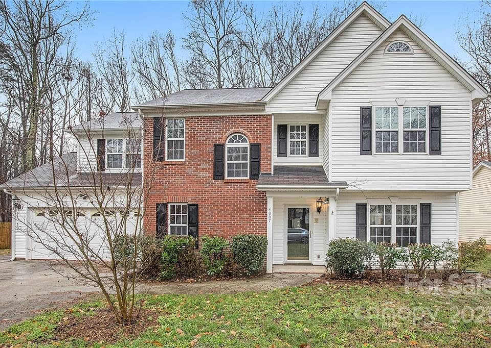 4007 Craven Hill Dr Charlotte NC 28216 Zillow   Bd88c11e959074c3cd49dc406abc9f29 Cc Ft 960 