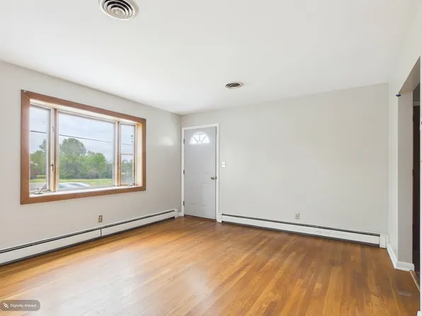 2619 Emig Mill Rd, Dover, PA 17315