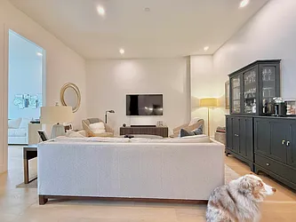 Rented by Doorway NYC, LLC