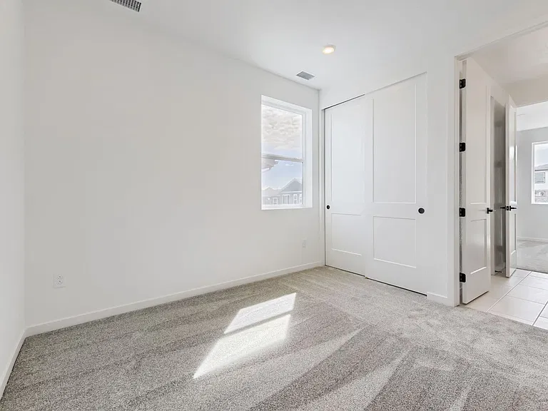 10940 Stanza Ln — Photo 19