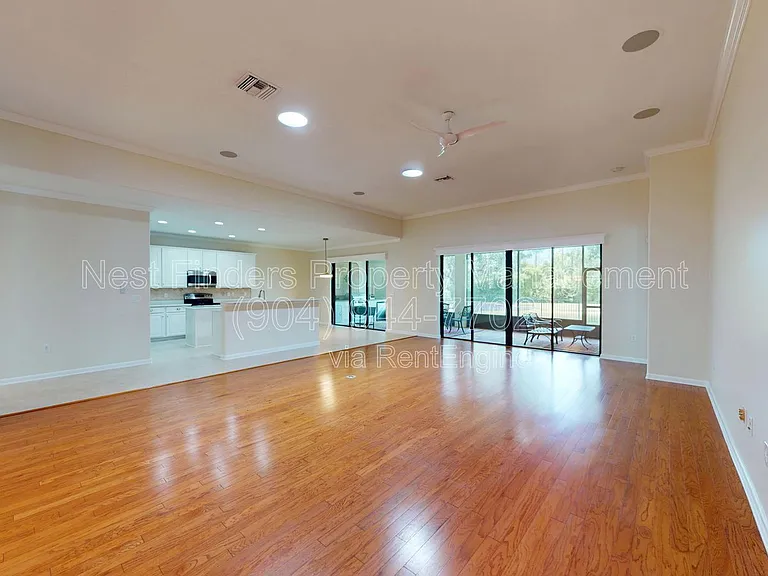 453 River Run Blvd — Photo 9