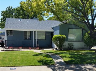 5630 8th Ave, Sacramento, CA