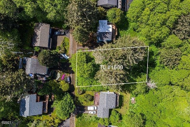 1st image of 46490 Terrace Dr
