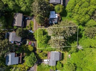 46490 Terrace Dr, Neskowin, OR 97149