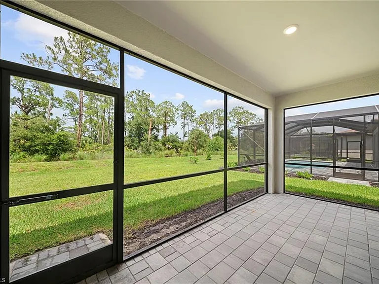 14279 Winding Cedar Way — Photo 37