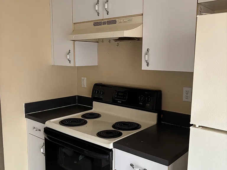 36601 Celebration Ln #36601 — Photo 10