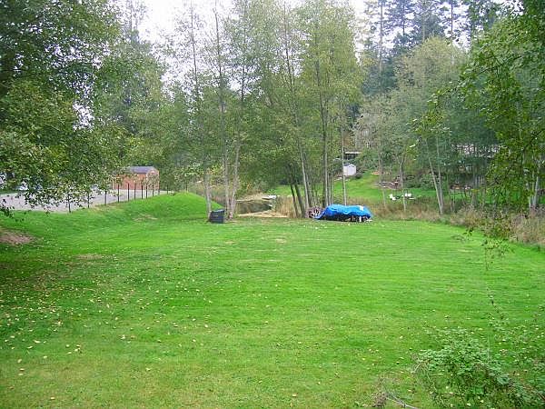 1st image of 4415 Honeymoon Lake Dr