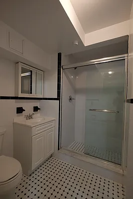 Rented by Skyward | media 23