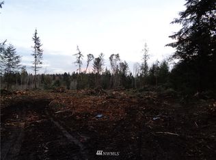 0 182nd Ave SW, Longbranch, WA 98351