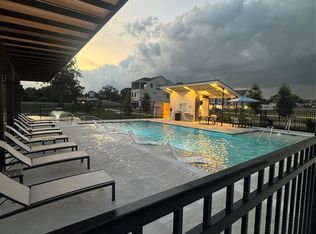 8707 Padua Ln, Houston, TX 77055