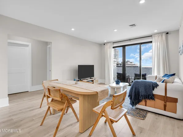 218 3rd Ave Unit 304, Asbury Park, NJ 07712