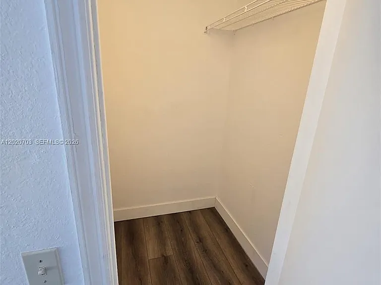 3340 Pinewalk Dr N #1518 — Photo 19