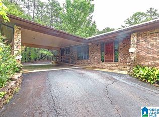 900 Dearmanville Rd, Anniston, AL 36207