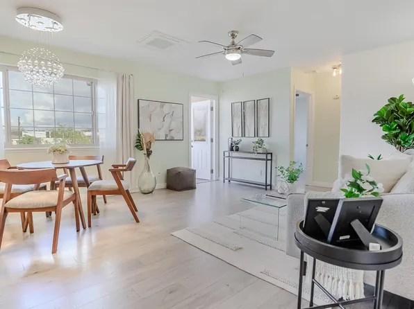 4244 Cherokee Ave APT 4, San Diego, CA 92104