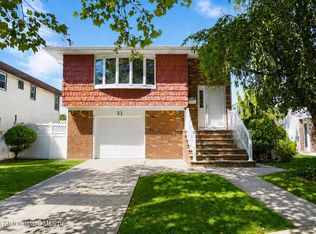31 Wilson Ave, Staten Island, NY 10308