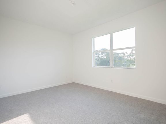 5th image of 5303 Flannigan Way