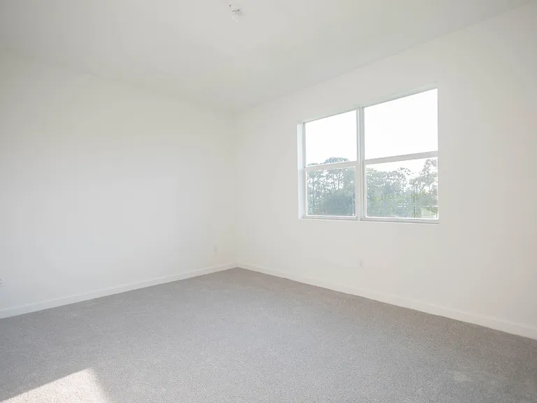 5303 Flannigan Way — Photo 5