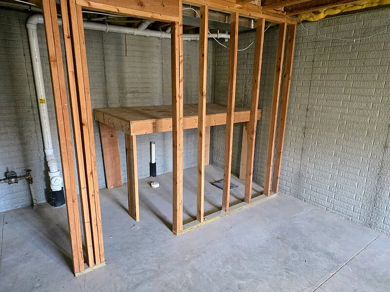 2215 NW Bayberry Ln — Photo 38