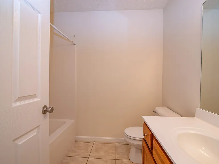 Applewood Ln — Photo 27