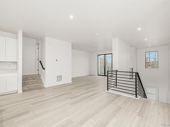 4th image of 2076 S Holly Street #1