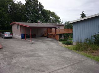 9057 Renton Ave S, Seattle, WA 98118