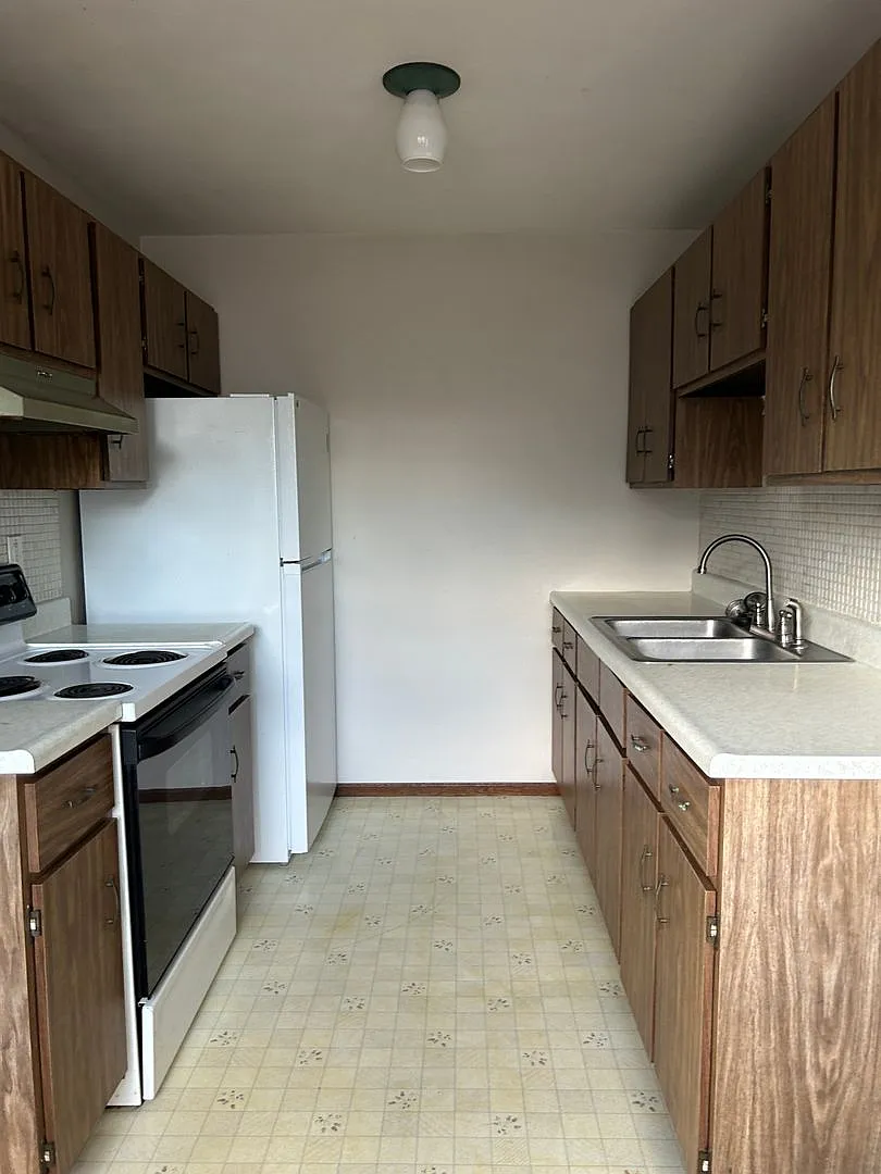 5615 Bonita Blvd — Photo 4