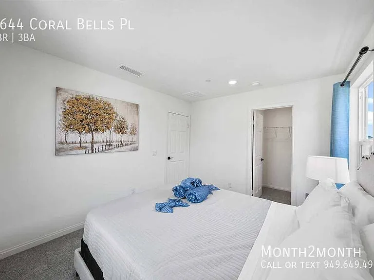 1644 Coral Bells Pl — Photo 12