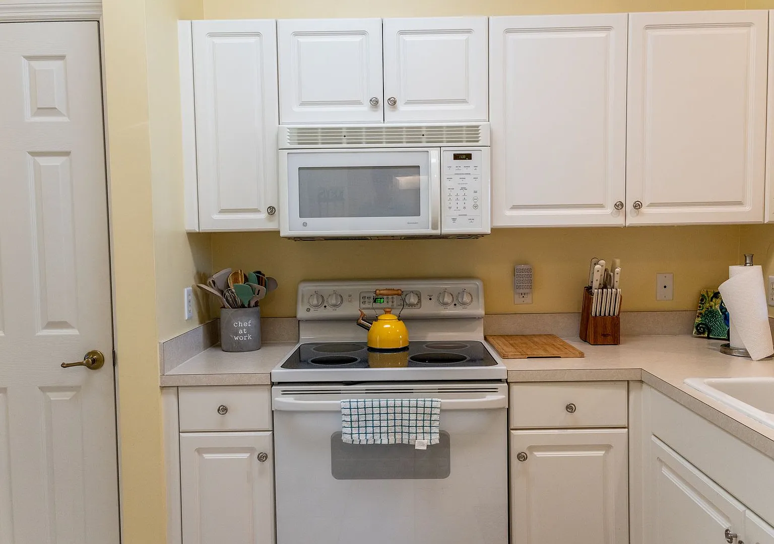 Charming 2/Beds 2/Baths Forest Glen**8 Golf & Cc Resort Style Living — Photo 4