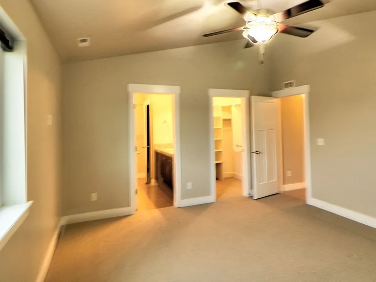 7440 N Hutch Ln — Photo 14