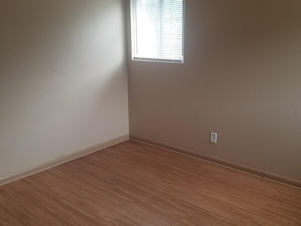 2nd image of 7243 Southeastern Ave APT 3
