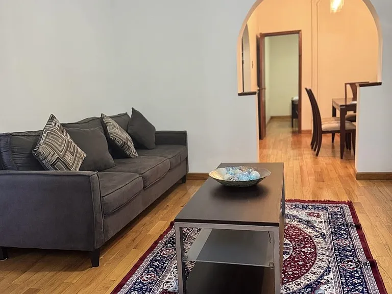 379 Liberty Ave #1 — Photo 8