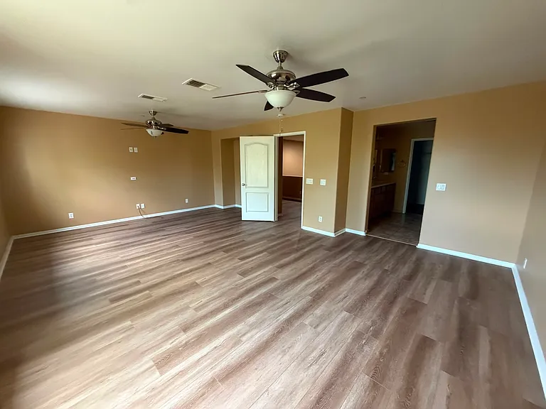 15723 Parkhouse Dr #67 — Photo 2