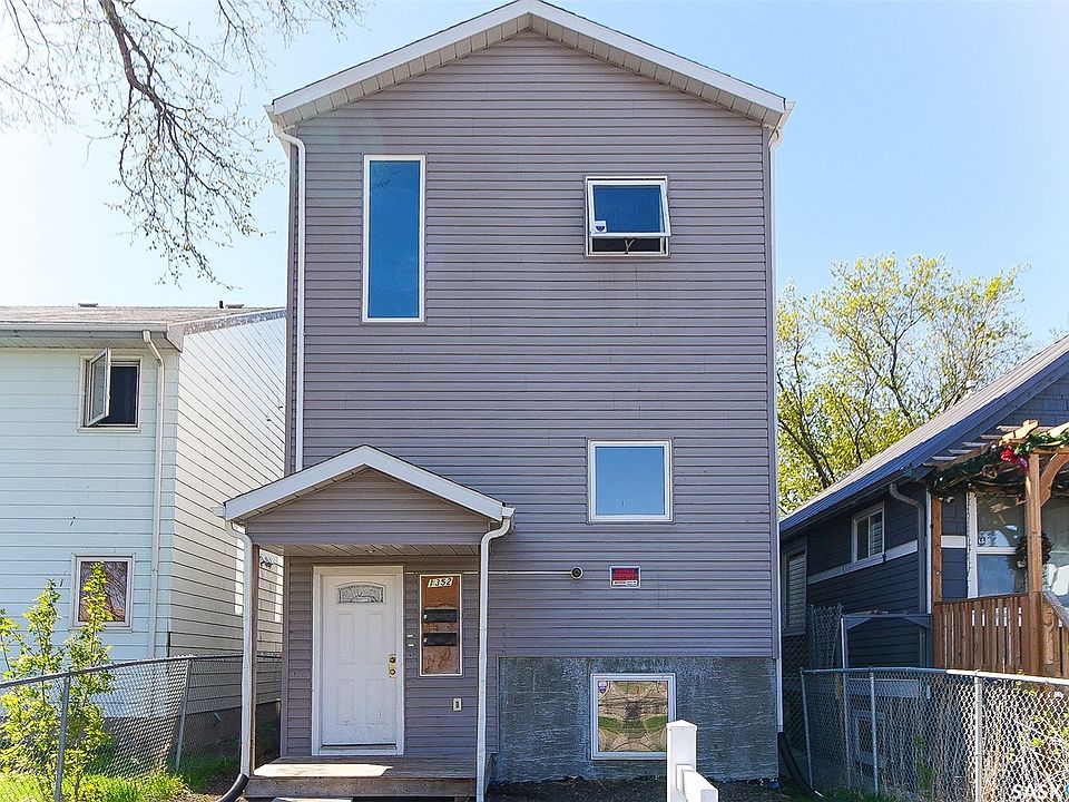 1st image of 1352 Angus Street