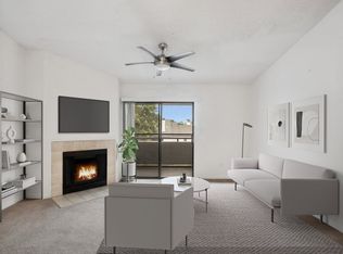 5870 Sundown Cir #1533, Orlando, FL 32822