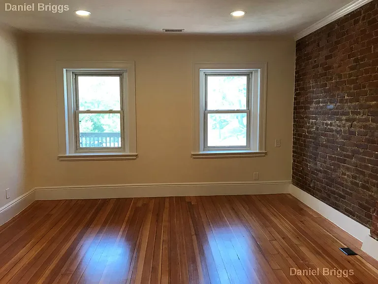 1616 Beacon St #PENTHOUSE — Photo 19
