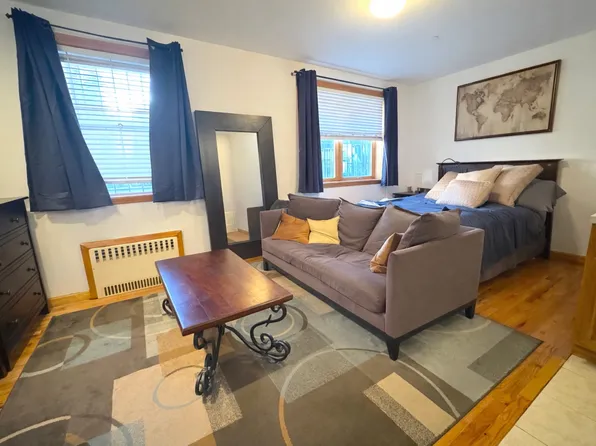 203 South 1st Street image 1 of 5