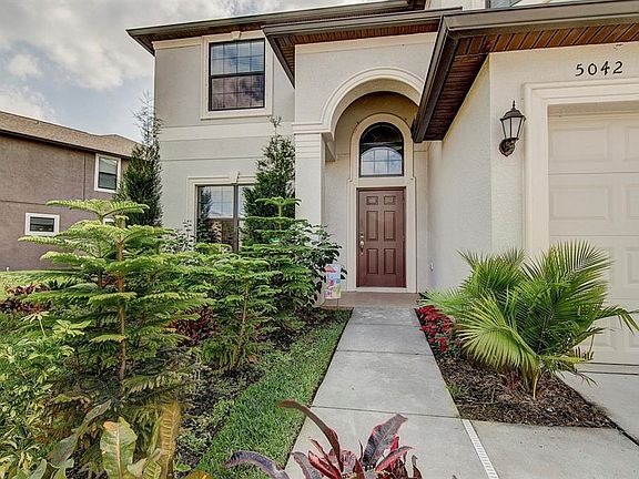 2nd image of 5042 Ivory Stone Dr