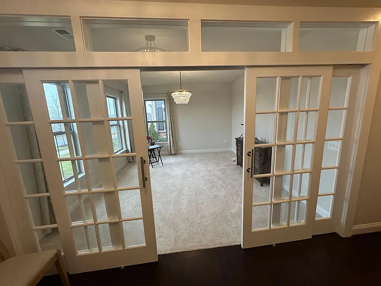 17227 Branched Oak Rd — Photo 49