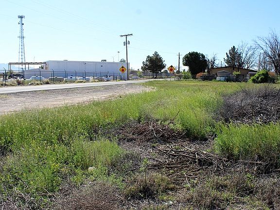 5th image of 371 Old Hwy #292
