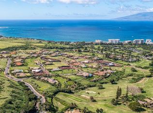 64 Anapuni Loop LOT 4, Lahaina, HI 96761