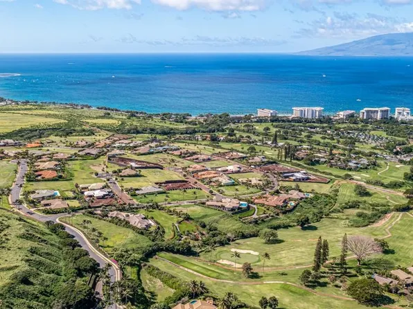 64 Anapuni Loop Lot 4, Lahaina, HI 96761
