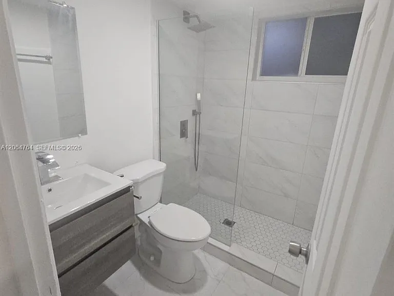 7435 Byron Ave #5 — Photo 13