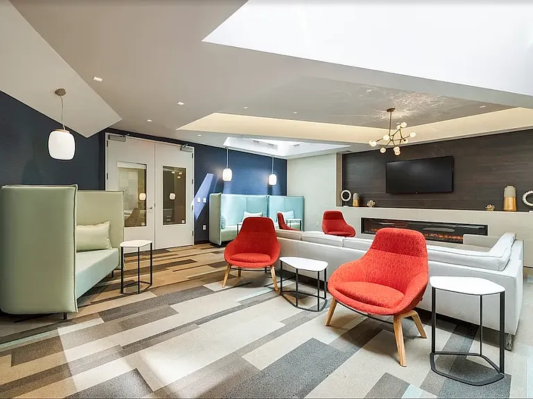 225 Schermerhorn St #16K — Photo 7