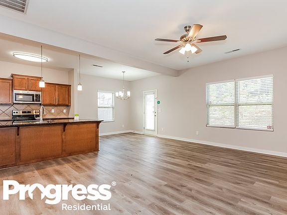 5th image of 1076 Joselynn Dr