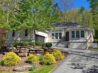 122 Phillip Pl, Daniels, WV 25832