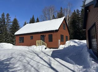 4 Barbara Lane Sandy Riv, Rangeley, ME 04970